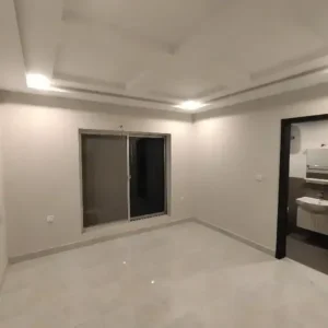 5 Marla Apartment in Askari 11 Sector a