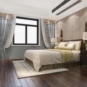 One Bed Apartment for Sale on Easy Installment Plan