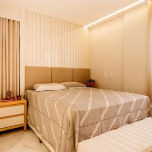 Luxury 1-Bedroom Apartment for Sale in Grand