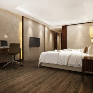 Luxury Fully Furnished Apartment for Sale on installments