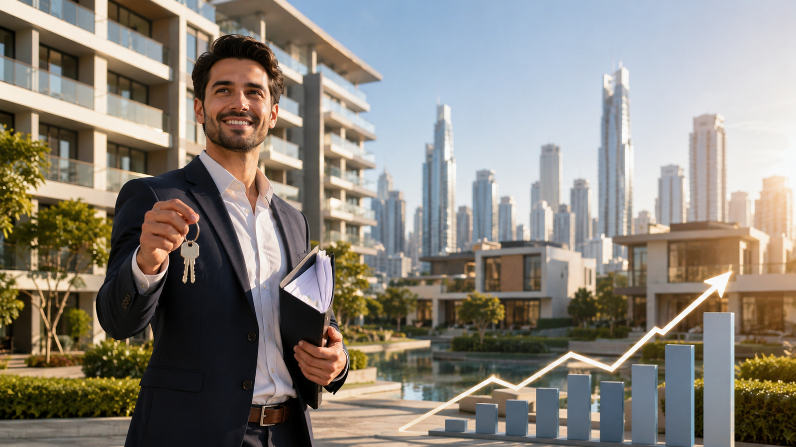 Real Estate Investment Tips for Beginners