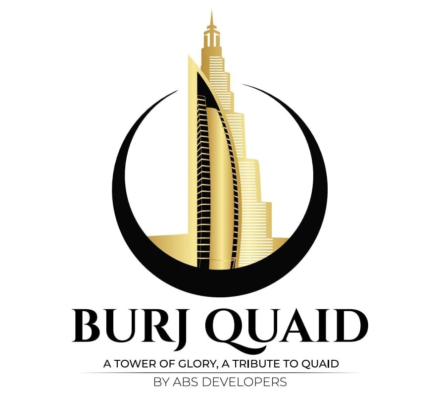 Burj Quaid DHA City Karachi: Price & Payment Plan