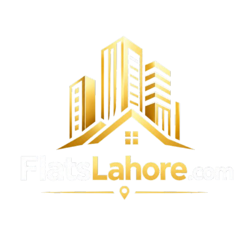 Flats Lahore